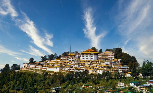 zemithang homestay, Zemithang valley, Zemithang,